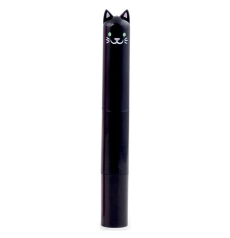 Cat Lip Balm