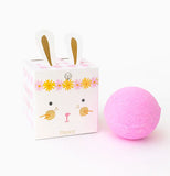Bunny Bath Balm