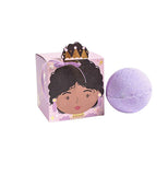 Bath Balm