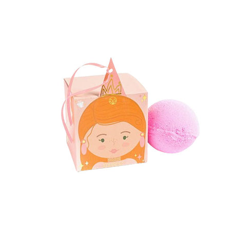 Bath Balm