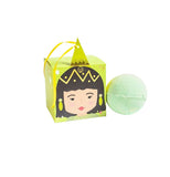 Bath Balm
