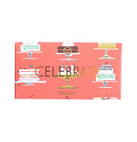 Bar Soap