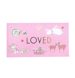 Bar Soap
