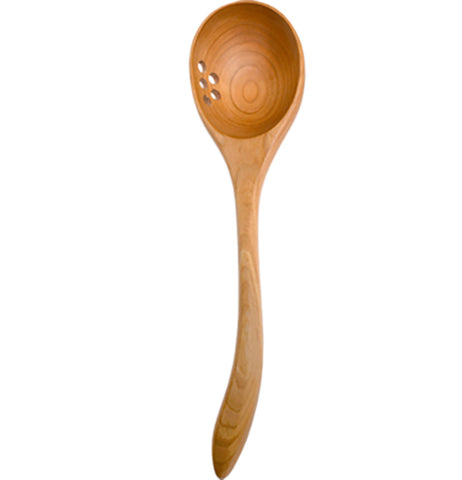 Medium Ladle