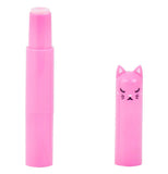 Cat Lip Balm