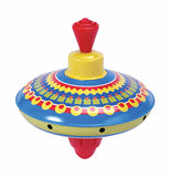 Mini Tin Tops