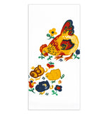 Flour Sack Towel