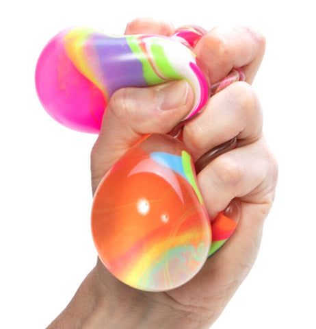 Marbleez NeeDoh