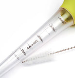Measuring Bulb Baster
