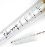 Measuring Bulb Baster