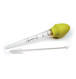 Measuring Bulb Baster