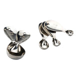 Measuring Spoons
