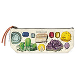 Mini Pouch