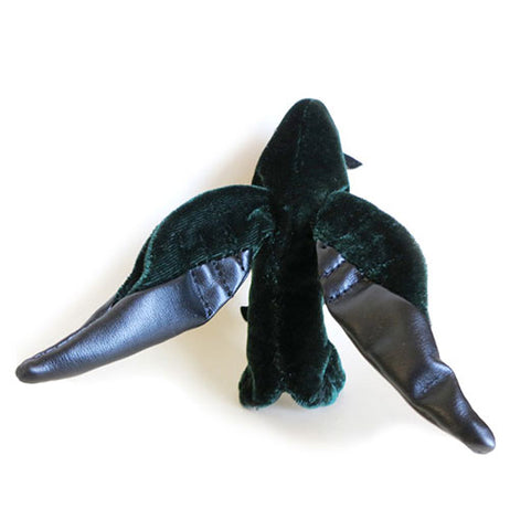 Mini Hummingbird