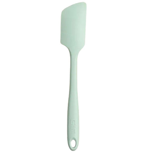 Mini Spatula