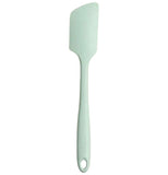 Mini Spatula