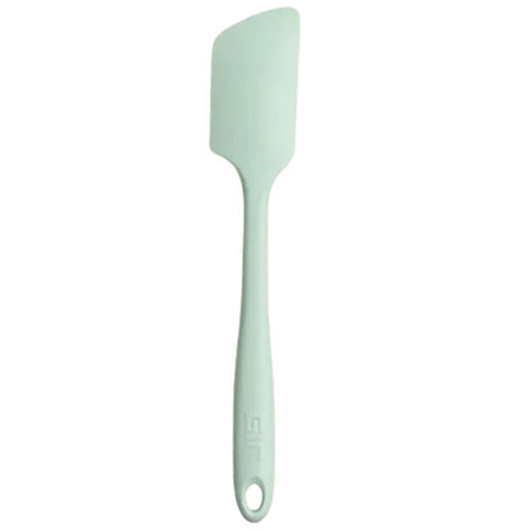 Mini Spatula