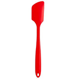 Mini Spatula
