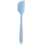 Mini Spatula