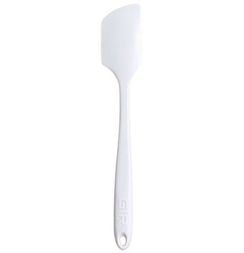 Mini Spatula