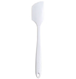 Mini Spatula