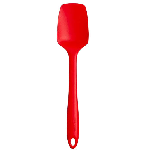 Mini Spoonula