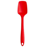 Mini Spoonula