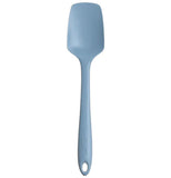 Mini Spoonula