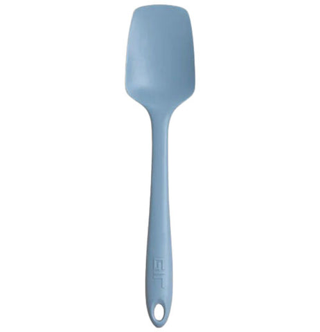 Mini Spoonula