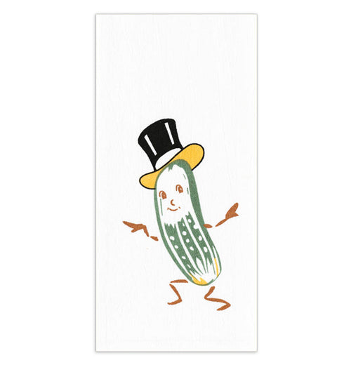 Flour Sack Towel