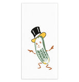 Flour Sack Towel