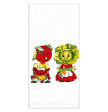Flour Sack Towel