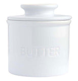 Butter Keeper