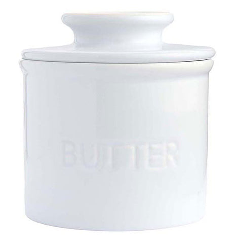 Butter Keeper