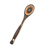 Pakka Wood Spoon