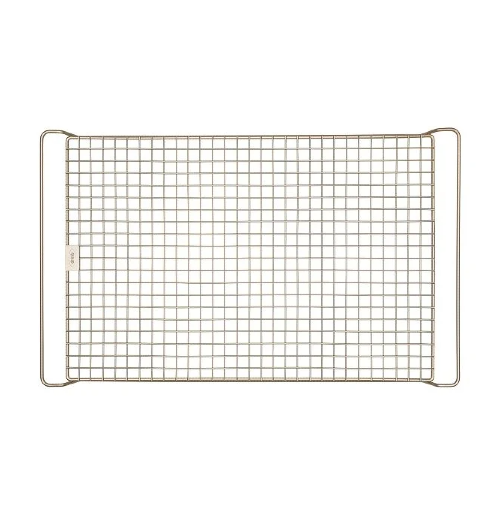 Non-Stick Pro Cooling and Baking Rack