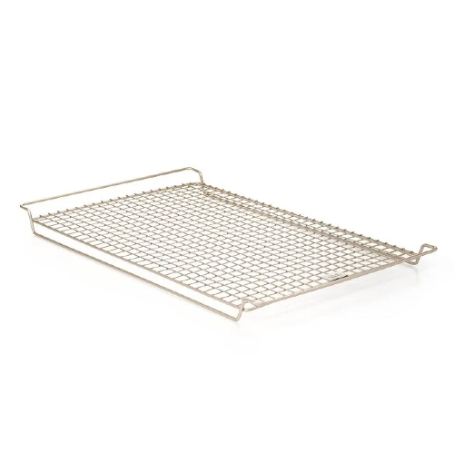Non-Stick Pro Cooling and Baking Rack