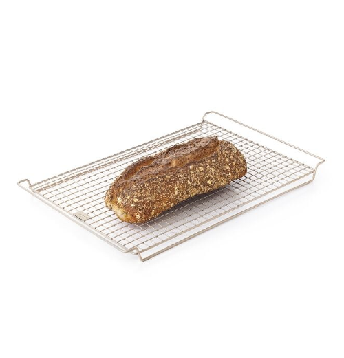 Non-Stick Pro Cooling and Baking Rack