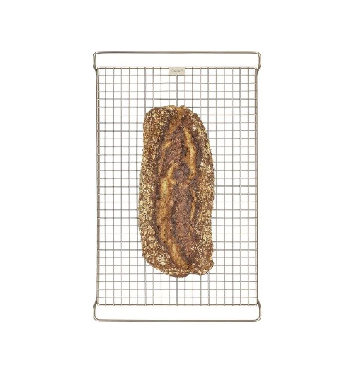 Non-Stick Pro Cooling and Baking Rack