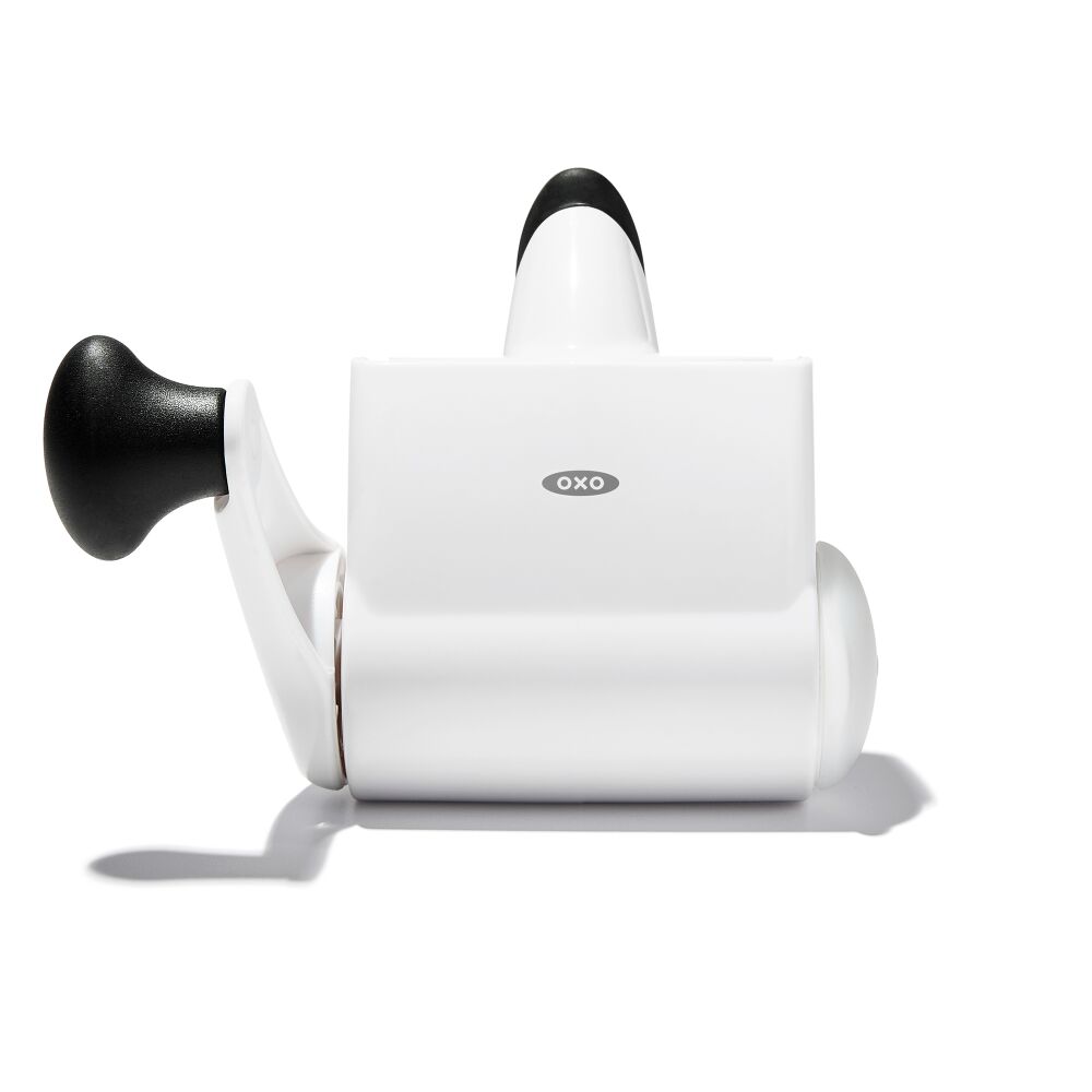 Good Grips Rotary Grater