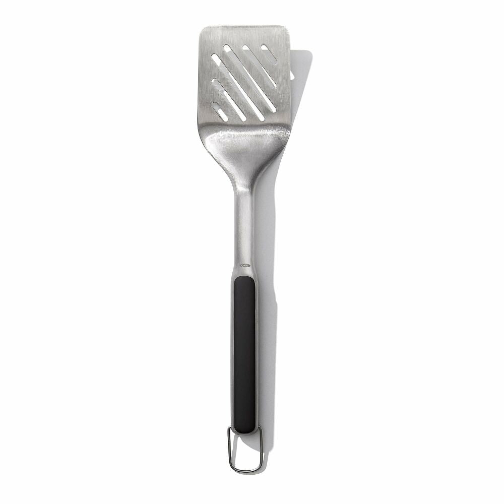 Good Grips Grilling Turner