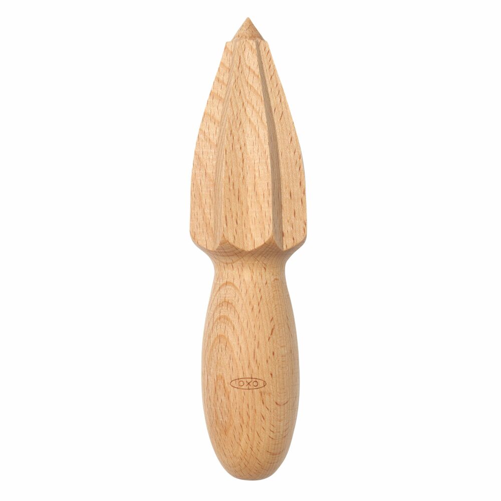 Good Grips Wooden Reamer
