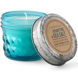 Small Jar Candle