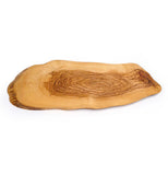 Italian Olive Wood Board