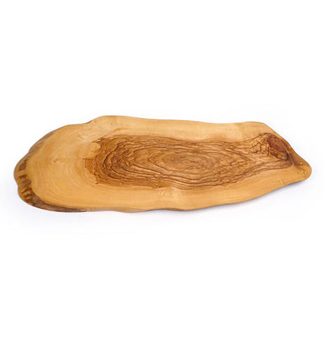 Italian Olive Wood Board