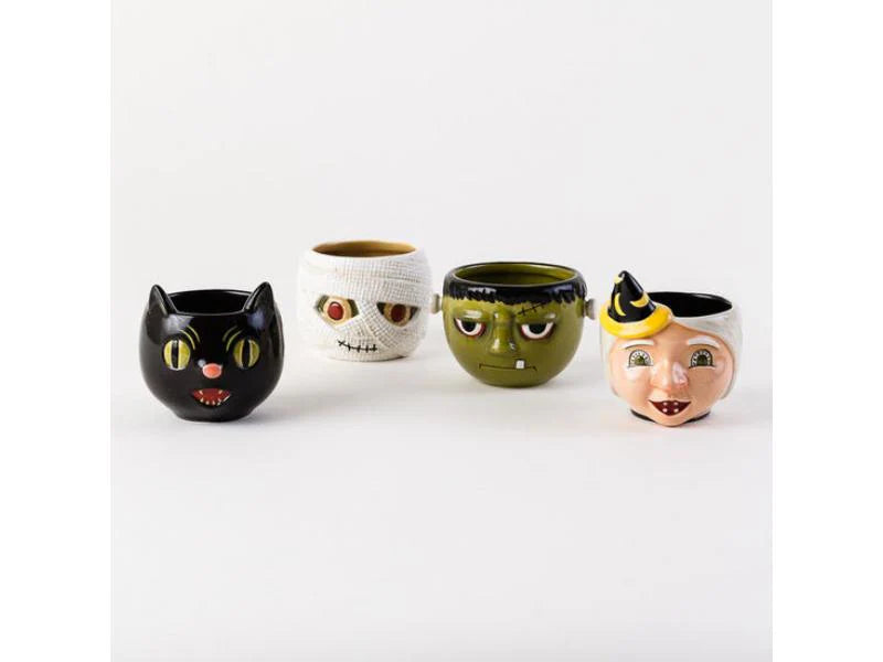 HALLOWEEN - Halloween Mug