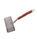 Outset BBQ Fish Spatula