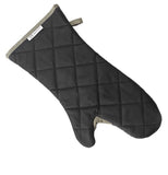 Outset BBQ Grill Mitt