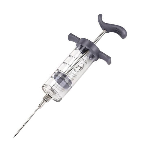 Outset Marinade Injector - Thumbnail 2
