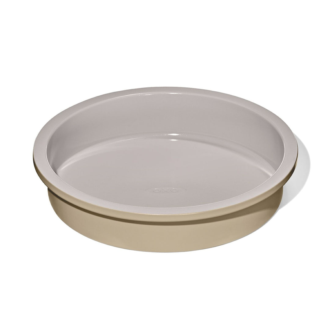 Nonstick 9inch Round Cake Pan